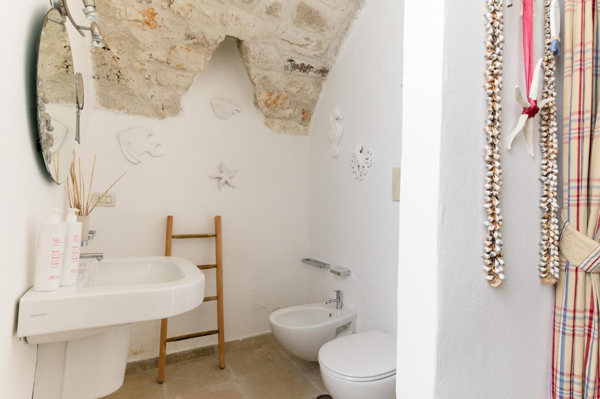 Terrazza Olivia Maria By Wonderful Italy Apartment *