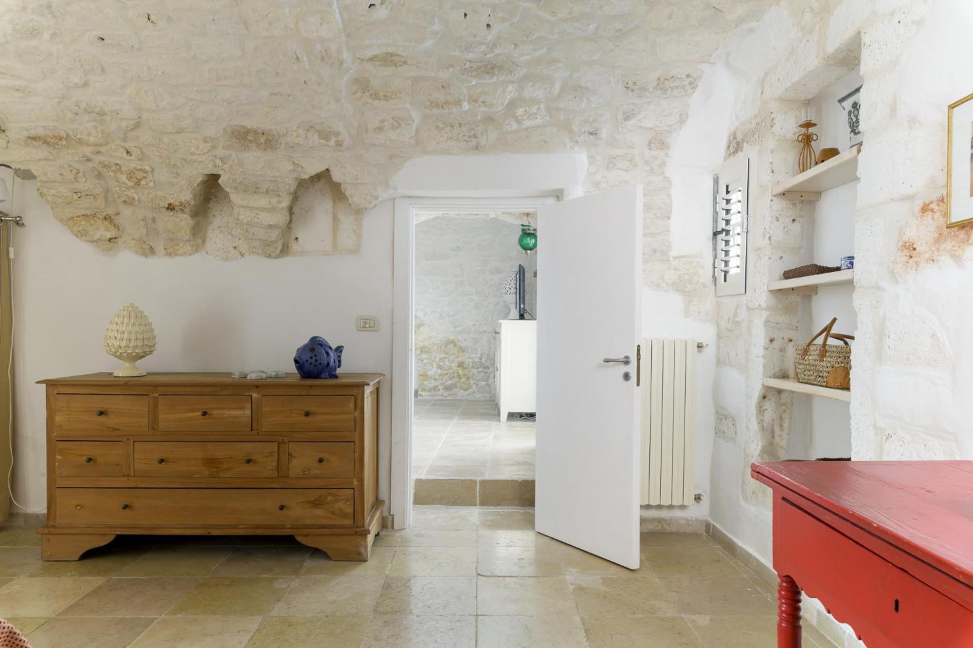 Terrazza Olivia Maria By Wonderful Italy Apartment