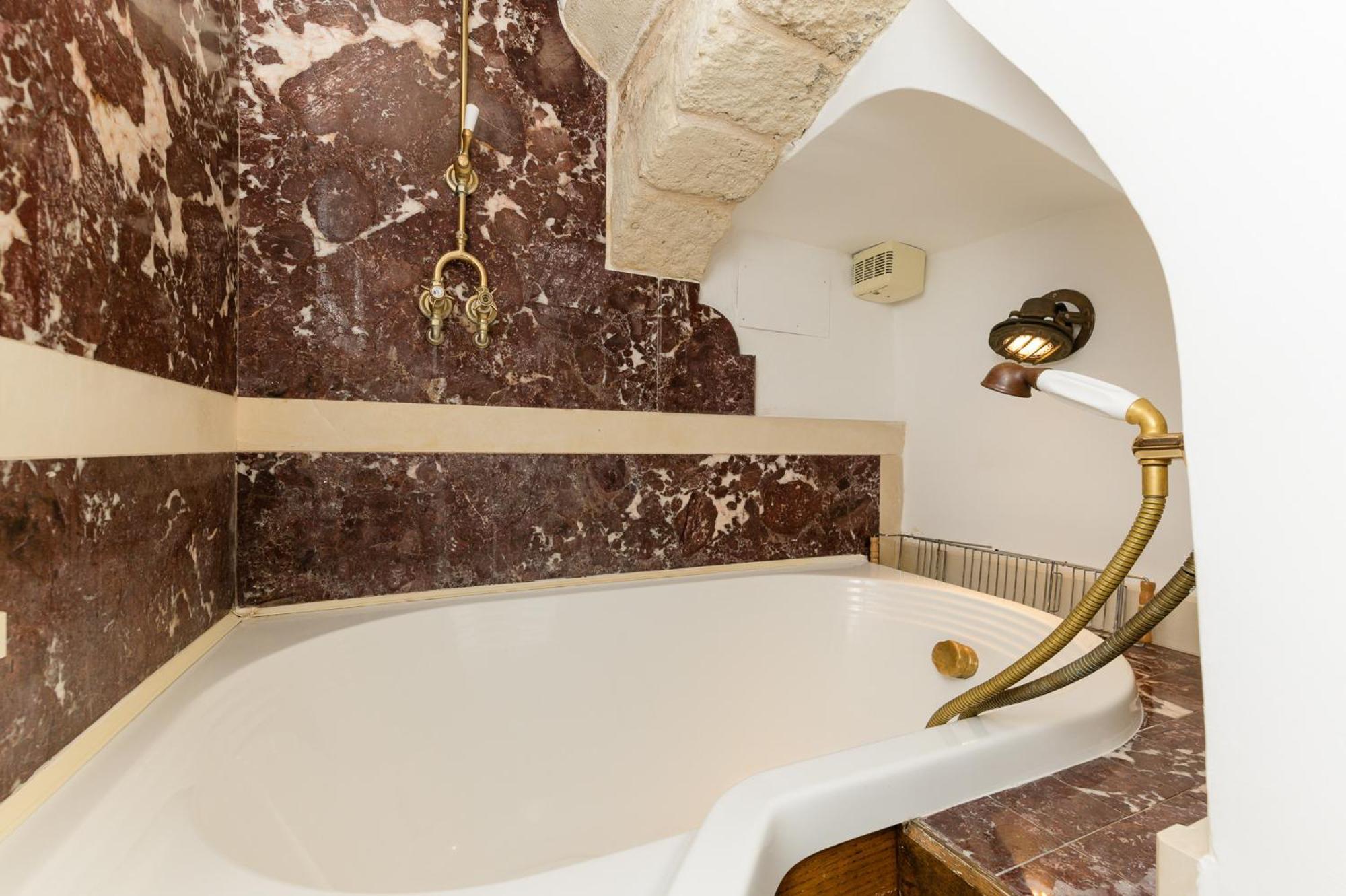 Terrazza Olivia Maria By Wonderful Italy Apartment *