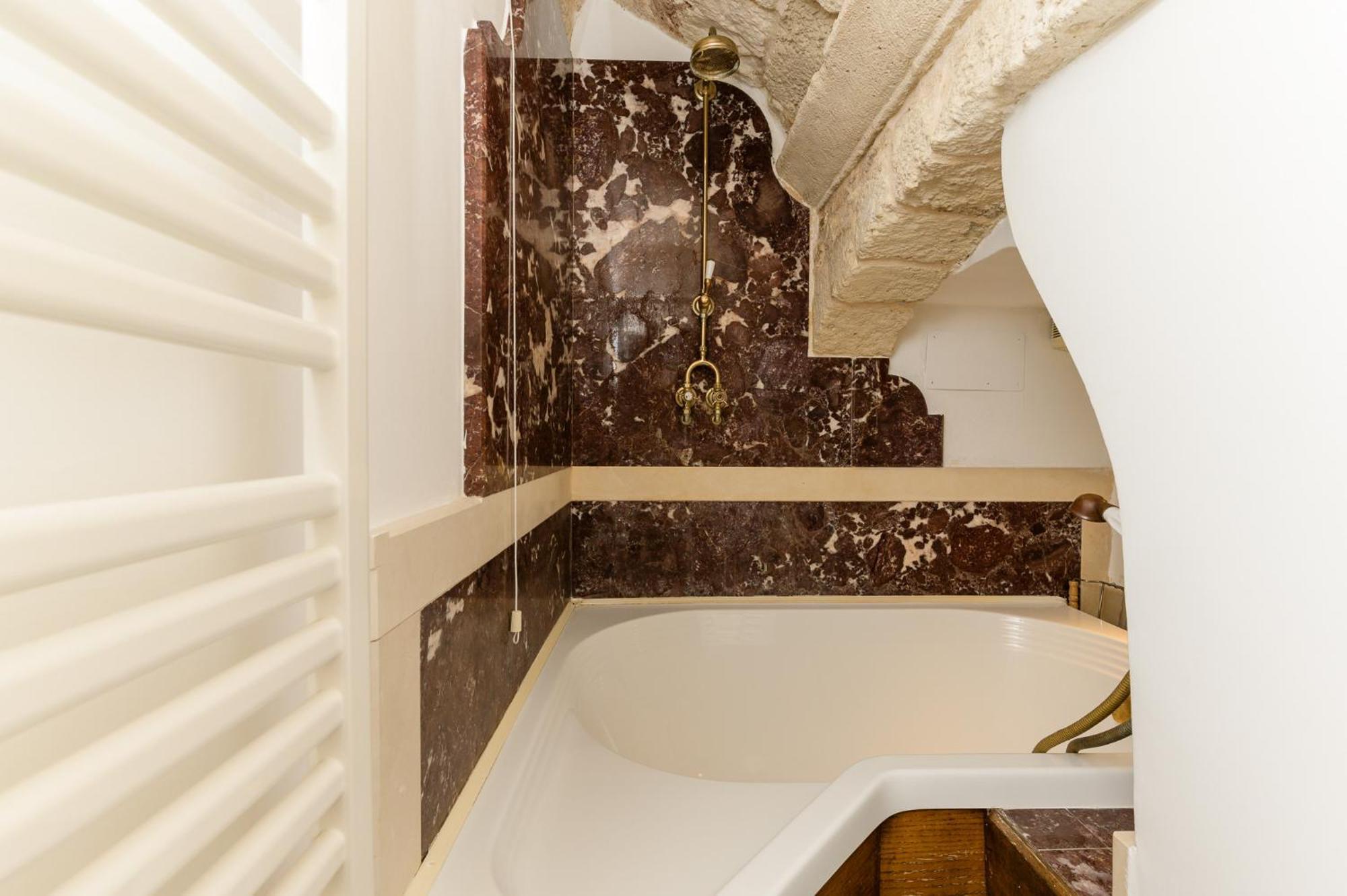 Terrazza Olivia Maria By Wonderful Italy Ostuni